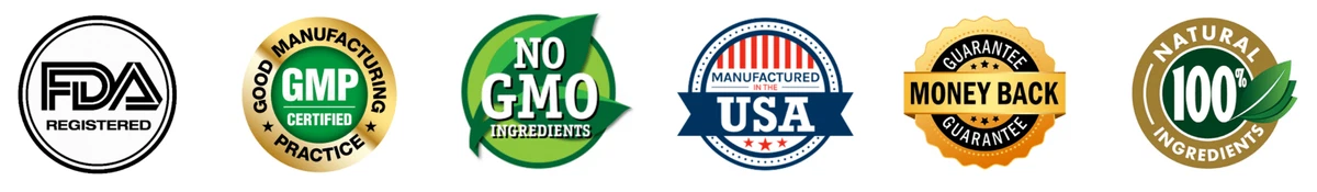 Certified MemoryFuel 