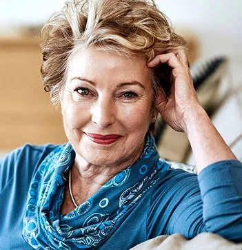 Linda k MemoryFuel Buyer