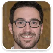 Dennis R MemoryFuel Buyer